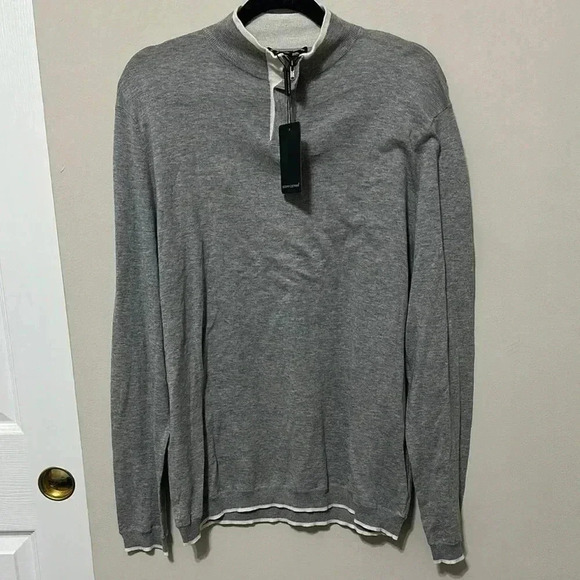 Autumn Cashmere - Picture 1 of 7